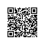 KTPS24-05940WA-VI-P1 QRCode