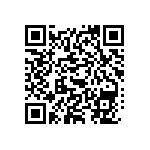 KTPS24-05940WA-VI-P2 QRCode