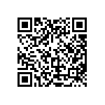 KTPS24-07030DT-2P-VI-P1 QRCode