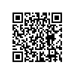 KTPS24-07030MP-VI-P1 QRCode