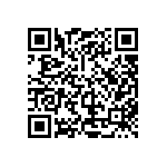 KTPS24-07030MP-VI-P2 QRCode