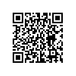 KTPS24-07530MP-VI-P1 QRCode