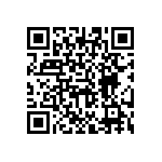 KTPS24-0925DT-2P QRCode