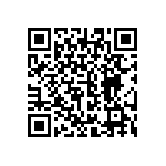 KTPS24-1220DT-2P QRCode