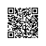 KTPS24-15016MP-VI-P1 QRCode