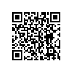 KTPS24-1516DT-2P QRCode