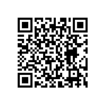 KTPS24-2410DT-2P QRCode