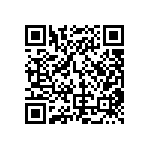 KTPS36-0940DT-3P-VI-C-P1 QRCode