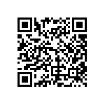 KTPS36-0940DT-3P QRCode