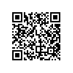 KTPS45-0950DT-3P-VI-C-P1 QRCode