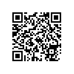 KTPS50-1242DT-3P QRCode