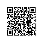 KTPS50-1926DT-3P QRCode