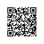 KTPS65-1250DT-3P-VI-C-P1 QRCode