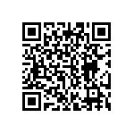 KTPS65-1543DT-3P QRCode