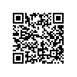 KTPS65-1836DT-3P QRCode