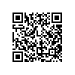 KTPS65-4813DT-3P-VI-C-P1 QRCode