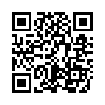 KTQ-3 QRCode