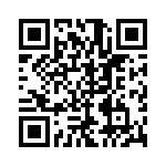 KTQ-4 QRCode