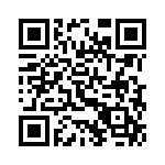 KTR03EZPF1005 QRCode