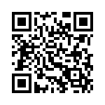 KTR03EZPF10R0 QRCode