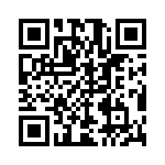 KTR03EZPF1103 QRCode