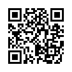 KTR03EZPF1204 QRCode