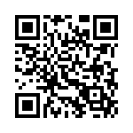 KTR03EZPF12R0 QRCode