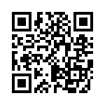 KTR03EZPF1R20 QRCode