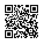 KTR03EZPF1R60 QRCode