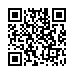 KTR03EZPF2003 QRCode