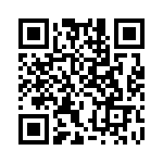 KTR03EZPF2201 QRCode