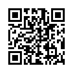 KTR03EZPF2202 QRCode