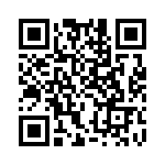 KTR03EZPF2203 QRCode