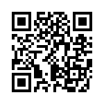 KTR03EZPF2404 QRCode