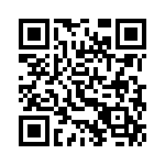 KTR03EZPF27R0 QRCode