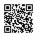 KTR03EZPF2R20 QRCode