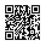 KTR03EZPF30R0 QRCode