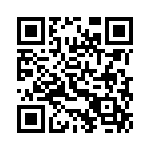 KTR03EZPF3902 QRCode