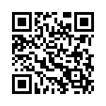 KTR03EZPF5102 QRCode