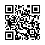 KTR03EZPF5604 QRCode