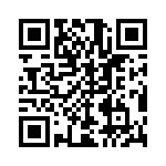 KTR03EZPF5R60 QRCode