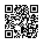 KTR03EZPF62R0 QRCode