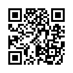 KTR03EZPF6801 QRCode