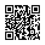 KTR03EZPF6803 QRCode