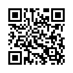 KTR03EZPF6R20 QRCode