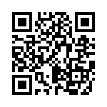 KTR03EZPF7500 QRCode