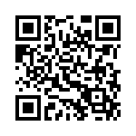 KTR03EZPF7502 QRCode