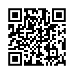 KTR03EZPF8063 QRCode