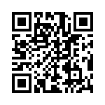 KTR03EZPF82R0 QRCode