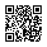 KTR03EZPF9101 QRCode